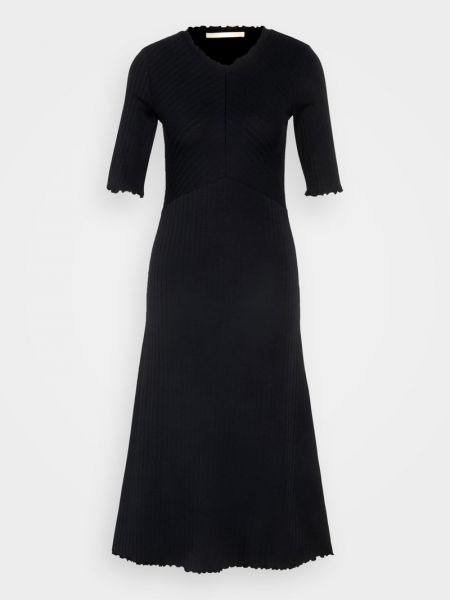 Sukienka Edc By Esprit czarna