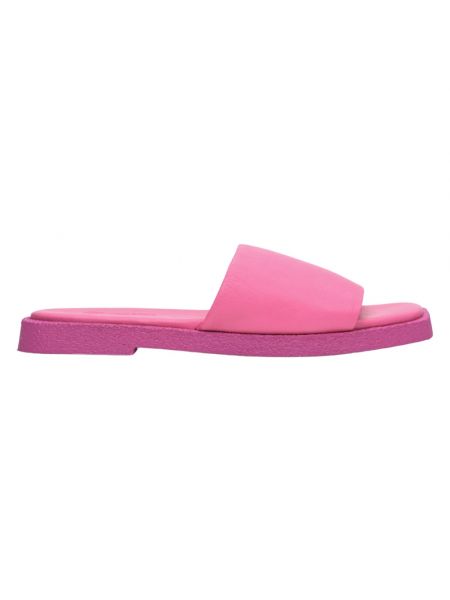 Sandale Estro pink