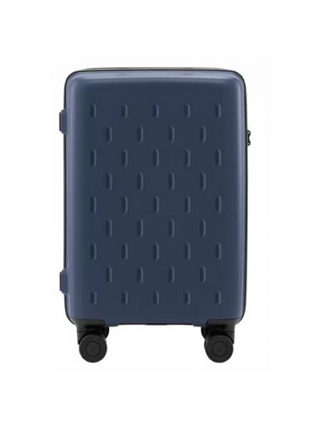 Синий чемодан Xiaomi