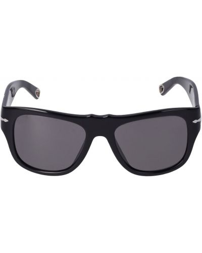 Sluneční brýle Dolce & Gabbana černé