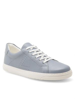 Sneakers Lasocki kék
