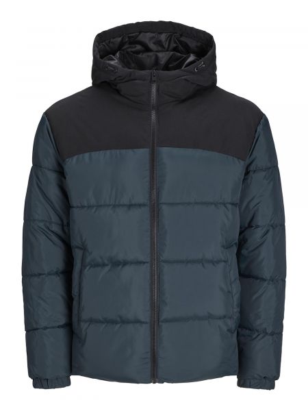 Jakke Jack & Jones sort