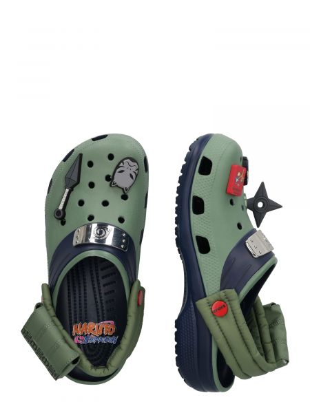 Pantofi Crocs