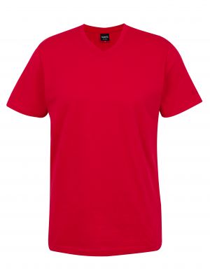 Tricou Sam73 roșu