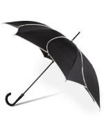 Dámske dáždniky Pierre Cardin