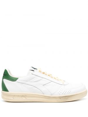 Sneakers Diadora vit