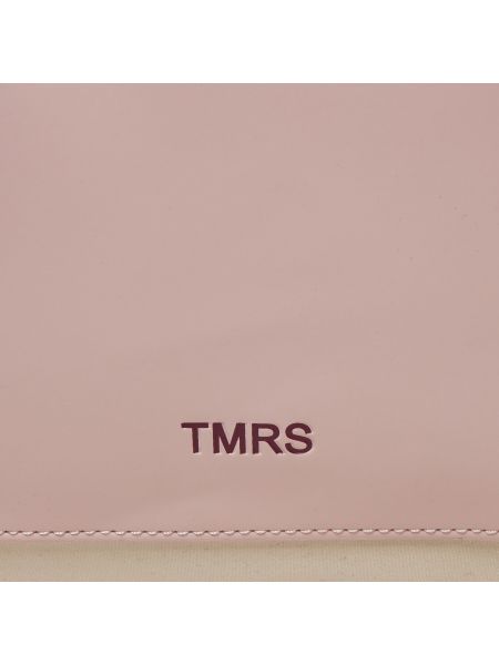 Rucksack Tamaris pink