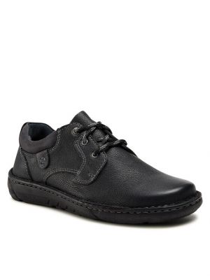Pantofi Go Soft negru