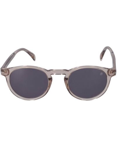 Слънчеви очила Db Eyewear By David Beckham