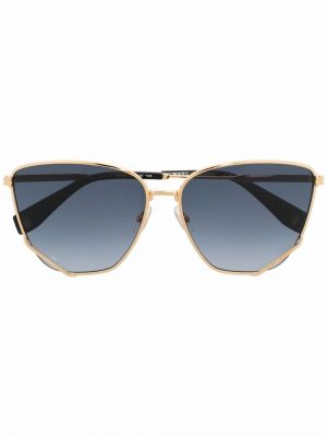 Briller Marc Jacobs Eyewear gull