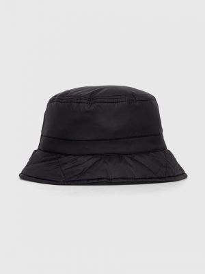 Шляпа Coccinelle черная