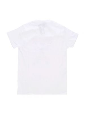 Koszulka Thrasher biała