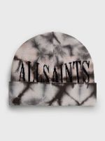 Dámské pokrývky hlavy Allsaints