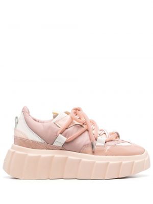Sneakers Agl, rosa