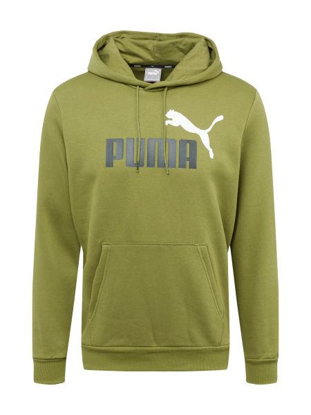 Αθλητική μπλούζα Puma