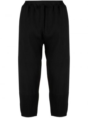 Pantaloni Cfcl negru