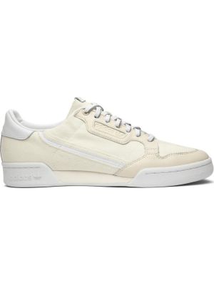 Adidas Continental 80 Shopsy.ru