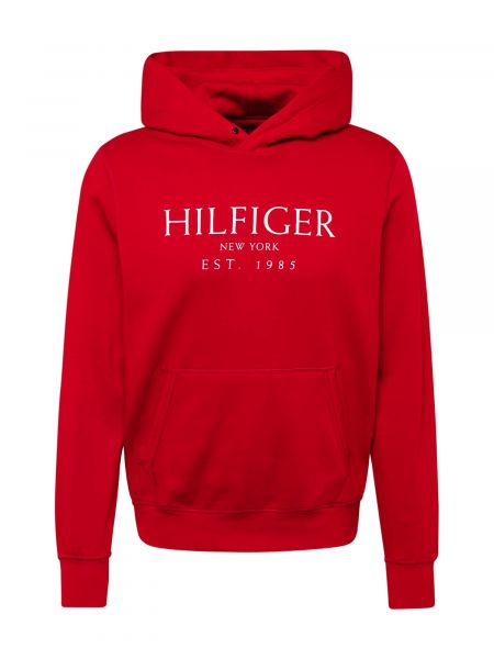 Sweatshirt Tommy Hilfiger