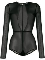 Ropa interior Ann Demeulemeester para mujer