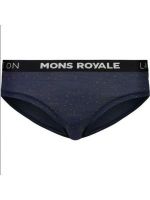 Naiste aluspüksid Mons Royale