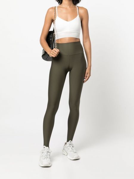 asos alo yoga