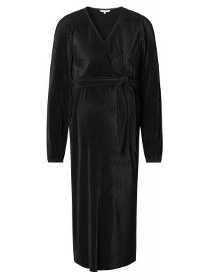 Robe Noppies noir