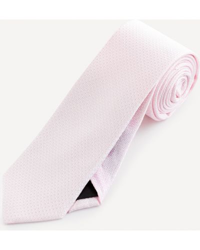 Вратовръзка Celio бяло