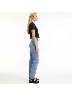 Vaqueros skinny slim fit Calvin Klein Jeans