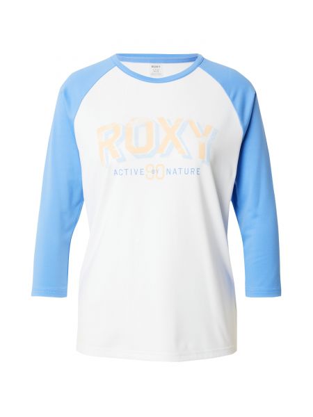 Marškinėliai ilgomis rankovėmis Roxy