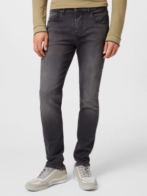 Jeans 7 For All Mankind noir