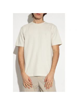 Camisa Norse Projects beige