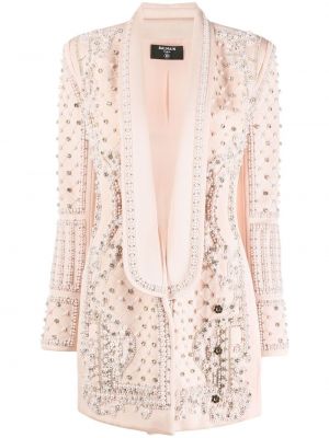 Lang blazer Balmain