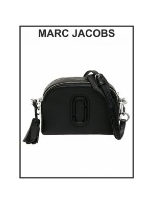 Боди Marc Jacobs