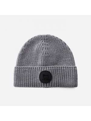 Klobouk Woolrich