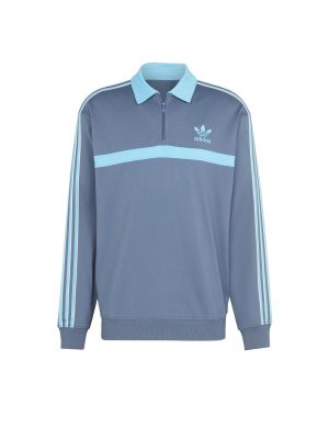 Džemperis Adidas Originals zils