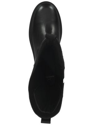 Chelsea boots Sansibar noir