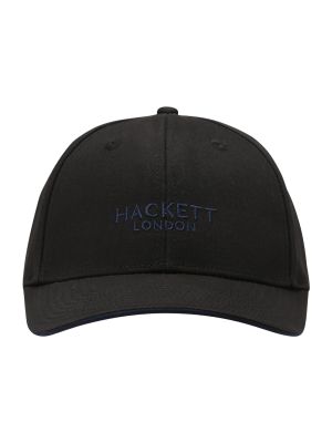 Kepurė Hackett London