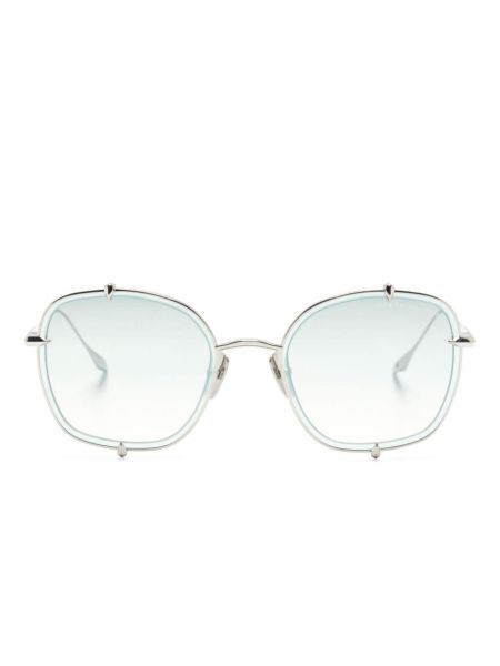 Слънчеви очила Dita Eyewear