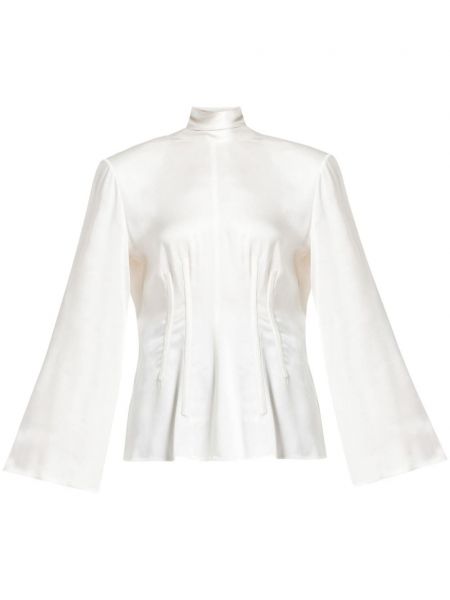 Bluse Stella Mccartney