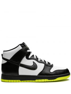 Sneakers Nike Dunk