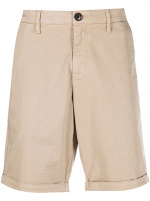 Chinos Sun 68