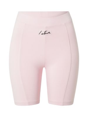 Leggings The Couture Club