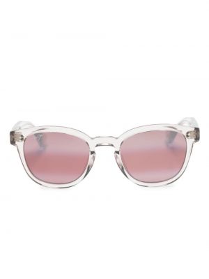 Слънчеви очила Maui Jim розово
