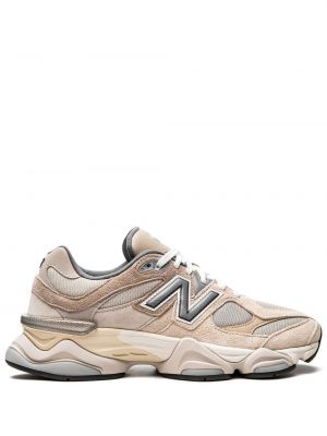 Sneaker New Balance bej