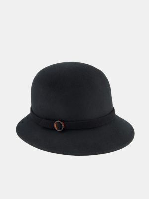 Sombrero de lana Latouche