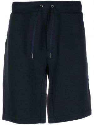 Chino hlače s vezom slim fit Polo Ralph Lauren