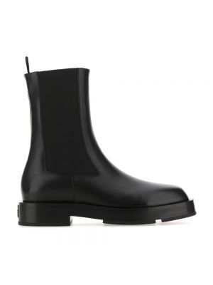 Ankle boots Givenchy, сzarny