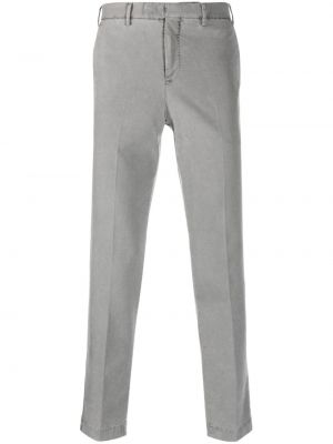 Pantaloni Pt Torino grigio