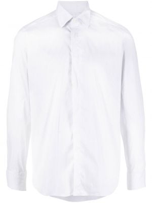 Košulja Pt Torino bijela