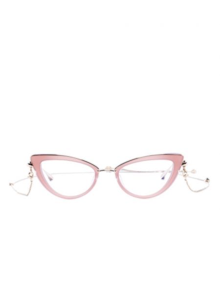 Brilles Valentino Eyewear